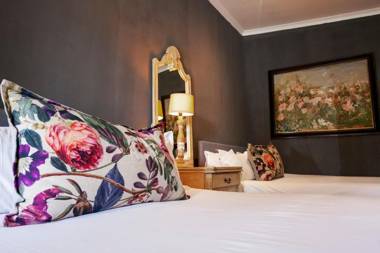 Town and Country Mpumalanga