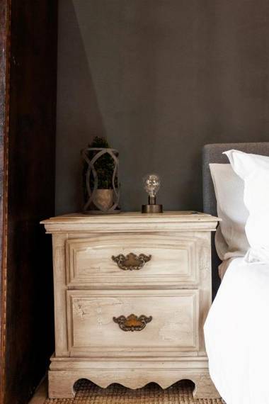 Town and Country Mpumalanga