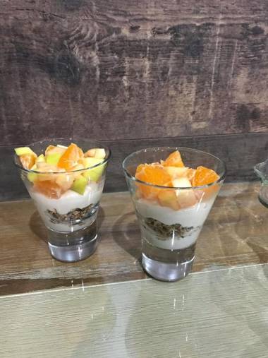 Diamond Rose Guest House