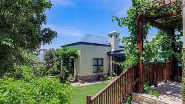 Sweet Dreams Guest House