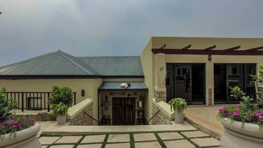 Sweet Dreams Guest House