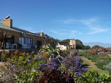 14 Penguin Place Melkbosstrand