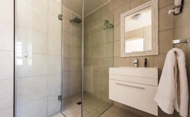 Melkbos Holiday Accommodation