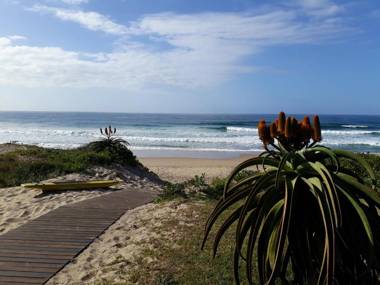 All the Tides - Between Tides