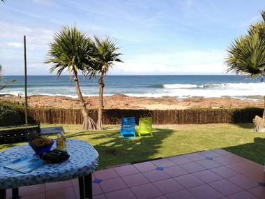 Southern Comfort - Periwinkle