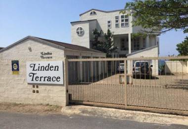 Linden Terrace 6