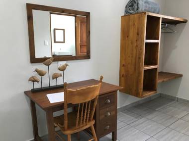 Cuckoos Nest Guest House