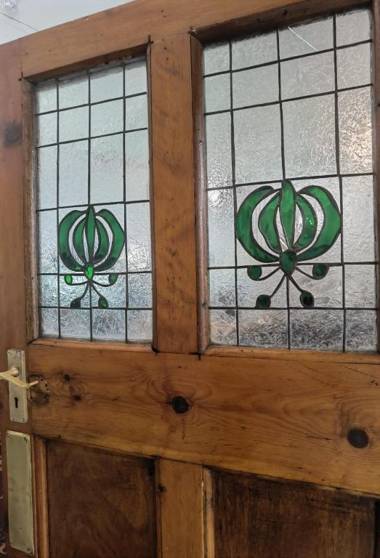 Avoca Vale Country Hotel