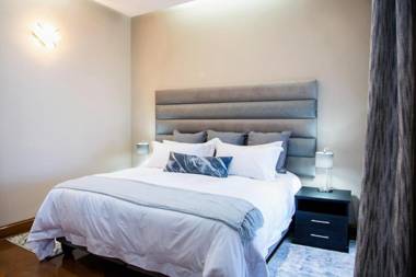 Schimper View Boutique Guest House