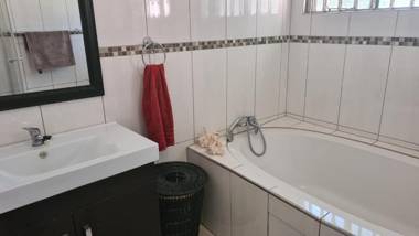 Northwich Game Ranch