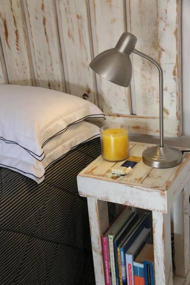 Albatross Guesthouse