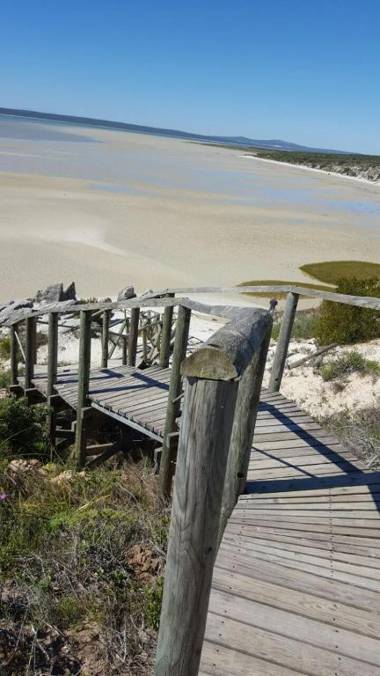 Glenfinnan Guest House