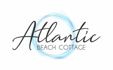 Atlantic Beach Cottage