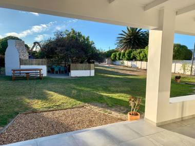 Always Summer Guesthouse