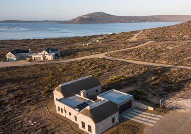 Shark Bay Hotel & Spa