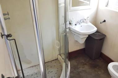 Casa De Palmera Langebaan