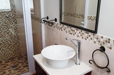 Seasons of Serenity Langebaan