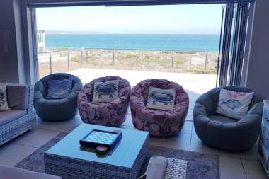 Seasons of Serenity Langebaan