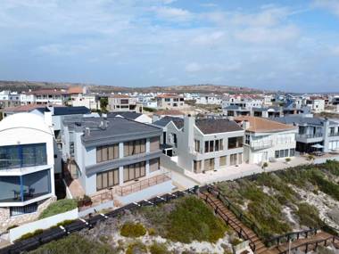 Tenos On Calypso 16 by HostAgents