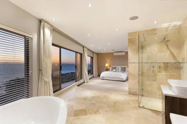 Tenos On Calypso 16 by HostAgents