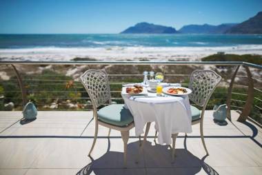 Last Word Long Beach