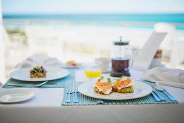 Last Word Long Beach