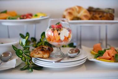 Last Word Long Beach