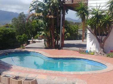 Happy Home - Imhoffs Gift