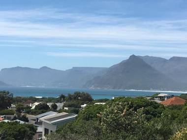 Kommetjie Heaven
