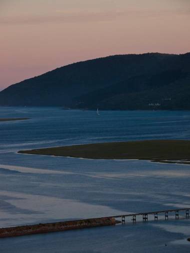 Villa Paradisa Guest House