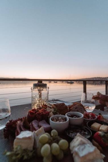 The Lofts Boutique Hotel