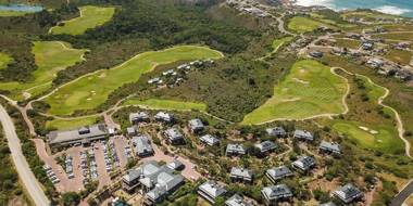 Pezula Nature Hotel & Spa