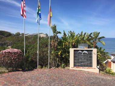 Brenton On The Rocks