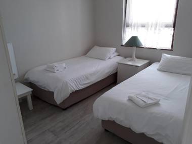 Laguna Grove Holiday Rentals