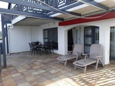 Laguna Grove Holiday Rentals