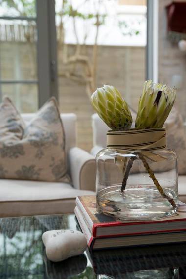 La Maison du Bonheur