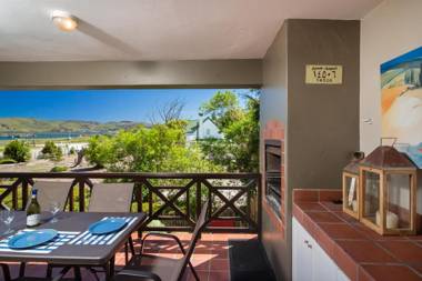 Summer Place Leisure