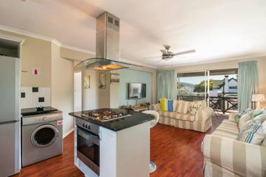 Summer Place Leisure