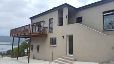 Knysna Paradise Guesthouse