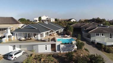 Pezula Heaven On Earth