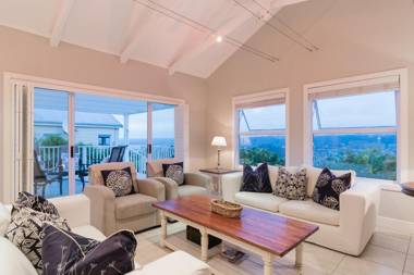 Pezula Afternoon Delight NT3