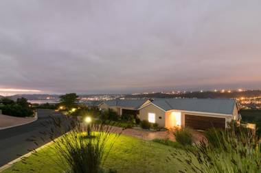 Pezula Afternoon Delight NT3