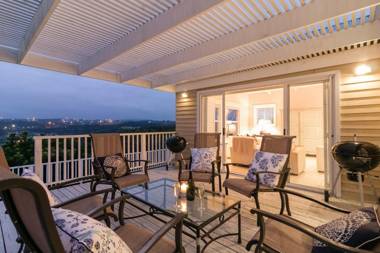 Pezula Afternoon Delight NT3