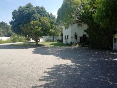 Point Lodge Knysna