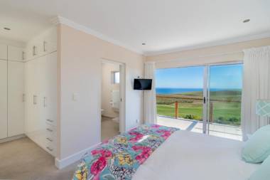 Pezula Fairlead Luxury