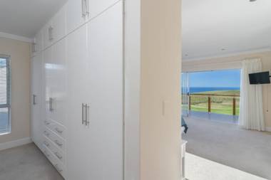 Pezula Fairlead Luxury