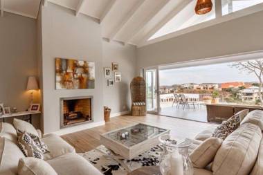 Pezula Forecastle Retreat- F12