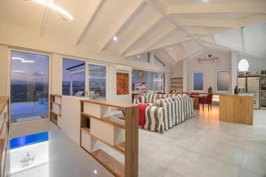 Pezula A Piece of Paradise -AR27