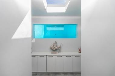 Pezula A Piece of Paradise -AR27