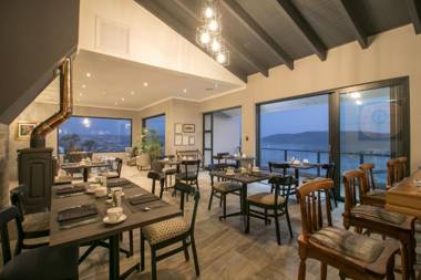 Somervreug Guesthouse